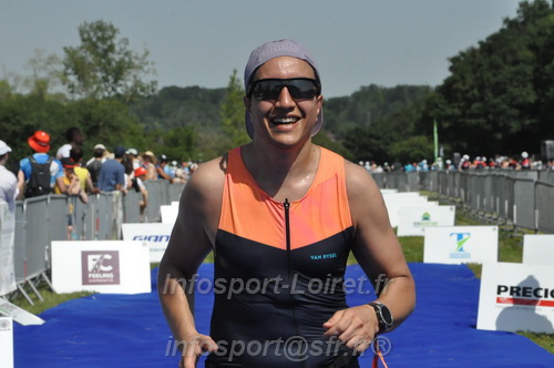 Vendome_2026_Triathlon_Samedi/2026TV_Samedi_06512.JPG