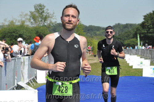 Vendome_2026_Triathlon_Samedi/2026TV_Samedi_06513.JPG