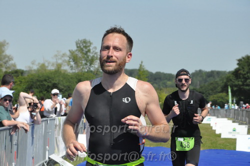 Vendome_2026_Triathlon_Samedi/2026TV_Samedi_06514.JPG