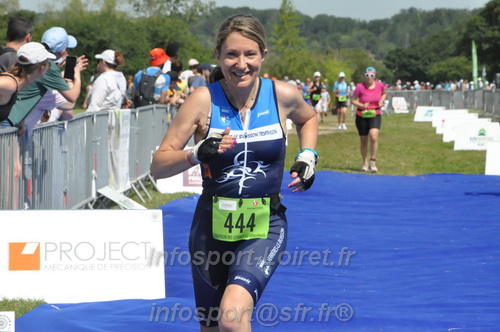 Vendome_2026_Triathlon_Samedi/2026TV_Samedi_06518.JPG