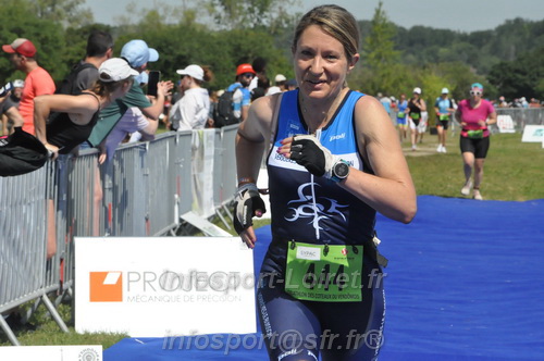 Vendome_2026_Triathlon_Samedi/2026TV_Samedi_06519.JPG