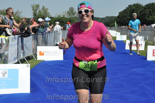 Vendome_2026_Triathlon_Samedi/2026TV_Samedi_06525.JPG