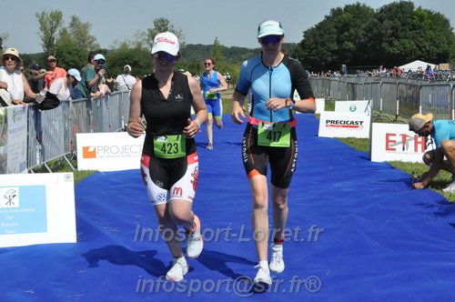Vendome_2026_Triathlon_Samedi/2026TV_Samedi_06526.JPG