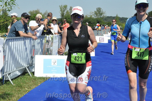 Vendome_2026_Triathlon_Samedi/2026TV_Samedi_06527.JPG