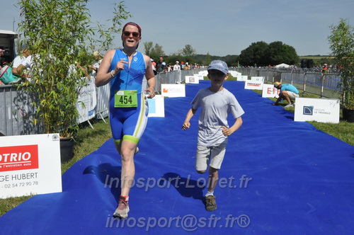 Vendome_2026_Triathlon_Samedi/2026TV_Samedi_06533.JPG