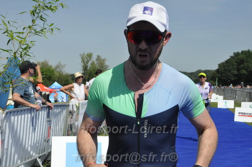 Vendome_2026_Triathlon_Samedi/2026TV_Samedi_06535.JPG