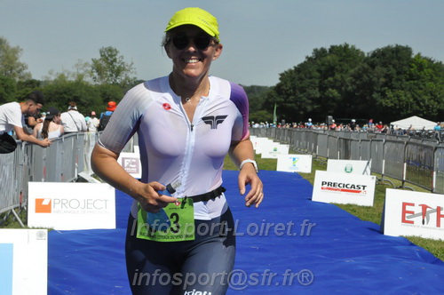 Vendome_2026_Triathlon_Samedi/2026TV_Samedi_06536.JPG