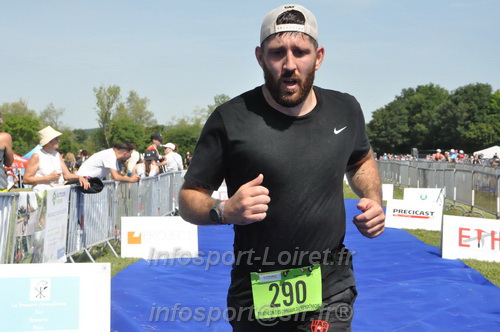 Vendome_2026_Triathlon_Samedi/2026TV_Samedi_06539.JPG