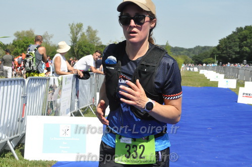 Vendome_2026_Triathlon_Samedi/2026TV_Samedi_06541.JPG