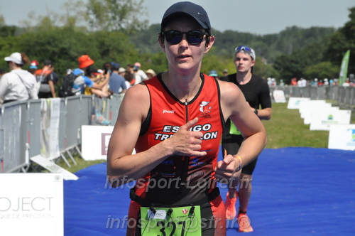 Vendome_2026_Triathlon_Samedi/2026TV_Samedi_06542.JPG
