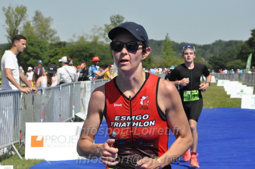 Vendome_2026_Triathlon_Samedi/2026TV_Samedi_06543.JPG