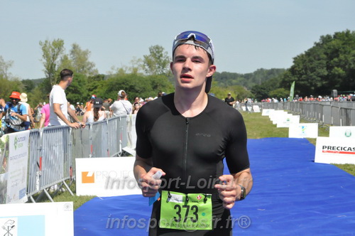 Vendome_2026_Triathlon_Samedi/2026TV_Samedi_06544.JPG