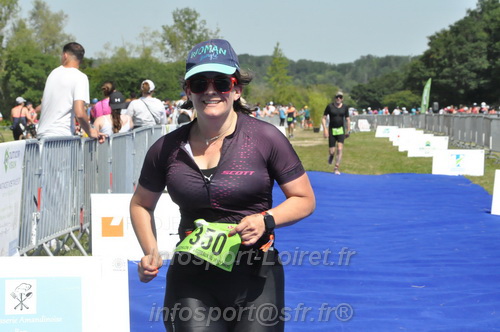 Vendome_2026_Triathlon_Samedi/2026TV_Samedi_06546.JPG
