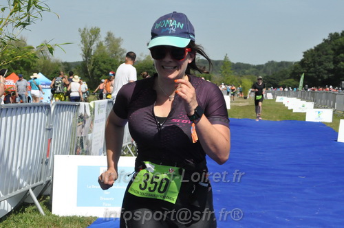 Vendome_2026_Triathlon_Samedi/2026TV_Samedi_06547.JPG