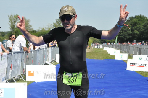 Vendome_2026_Triathlon_Samedi/2026TV_Samedi_06549.JPG