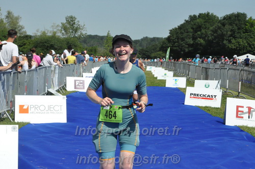 Vendome_2026_Triathlon_Samedi/2026TV_Samedi_06553.JPG