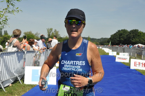 Vendome_2026_Triathlon_Samedi/2026TV_Samedi_06558.JPG