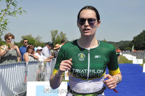 Vendome_2026_Triathlon_Samedi/2026TV_Samedi_06560.JPG