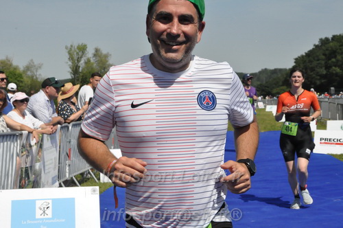 Vendome_2026_Triathlon_Samedi/2026TV_Samedi_06563.JPG
