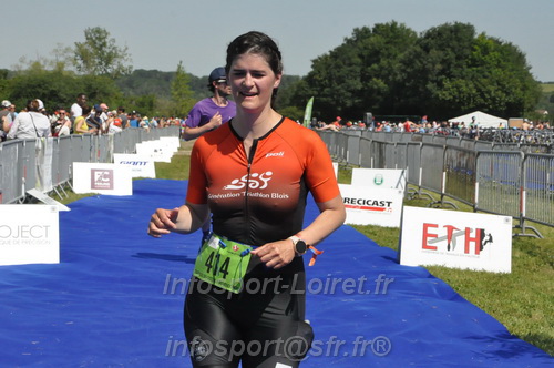 Vendome_2026_Triathlon_Samedi/2026TV_Samedi_06564.JPG
