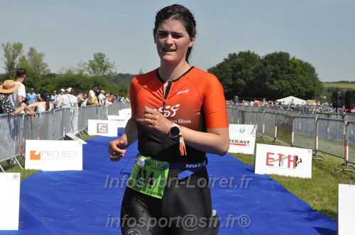 Vendome_2026_Triathlon_Samedi/2026TV_Samedi_06565.JPG