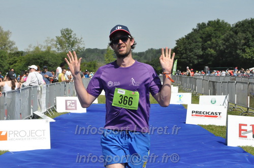 Vendome_2026_Triathlon_Samedi/2026TV_Samedi_06566.JPG