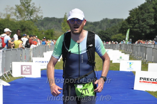 Vendome_2026_Triathlon_Samedi/2026TV_Samedi_06568.JPG