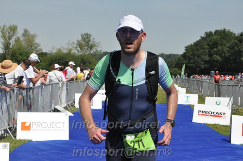 Vendome_2026_Triathlon_Samedi/2026TV_Samedi_06569.JPG