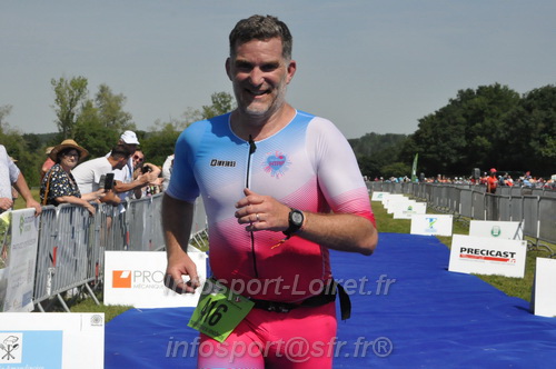 Vendome_2026_Triathlon_Samedi/2026TV_Samedi_06572.JPG