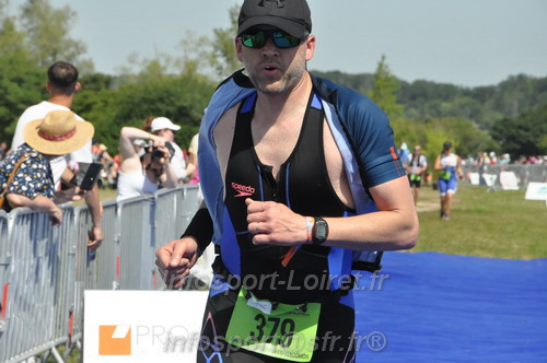 Vendome_2026_Triathlon_Samedi/2026TV_Samedi_06573.JPG