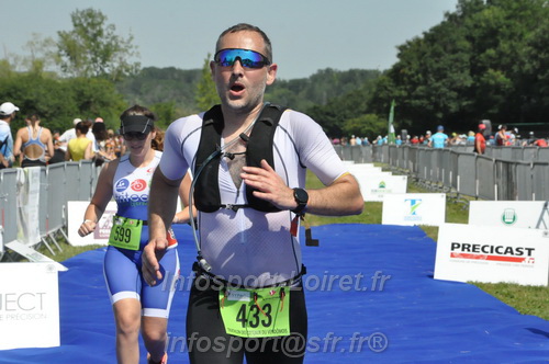 Vendome_2026_Triathlon_Samedi/2026TV_Samedi_06575.JPG