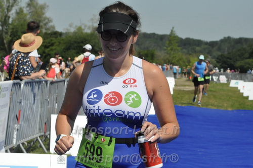 Vendome_2026_Triathlon_Samedi/2026TV_Samedi_06577.JPG