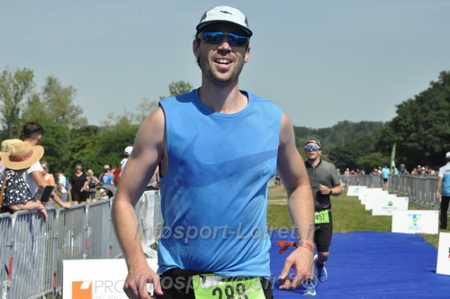 Vendome_2026_Triathlon_Samedi/2026TV_Samedi_06579.JPG