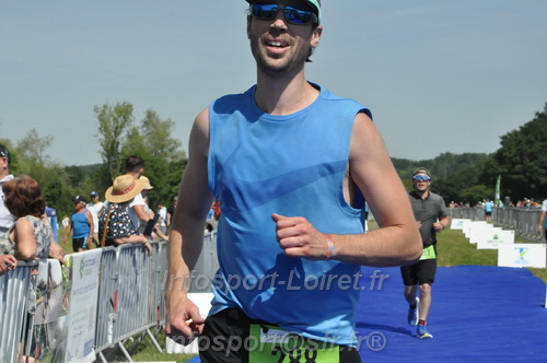 Vendome_2026_Triathlon_Samedi/2026TV_Samedi_06580.JPG