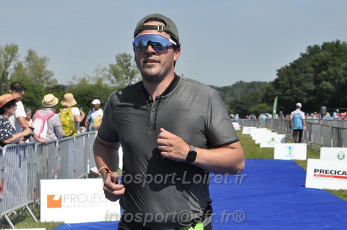Vendome_2026_Triathlon_Samedi/2026TV_Samedi_06582.JPG