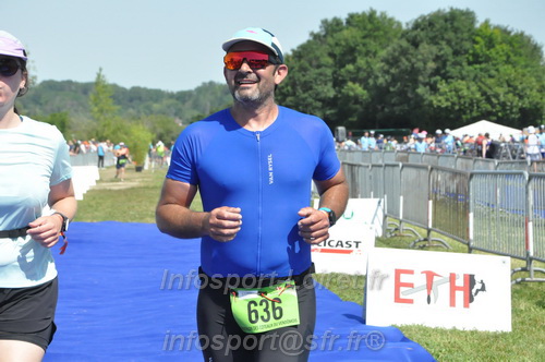 Vendome_2026_Triathlon_Samedi/2026TV_Samedi_06588.JPG