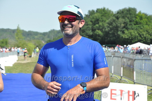 Vendome_2026_Triathlon_Samedi/2026TV_Samedi_06589.JPG