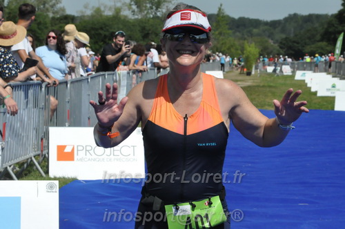 Vendome_2026_Triathlon_Samedi/2026TV_Samedi_06593.JPG