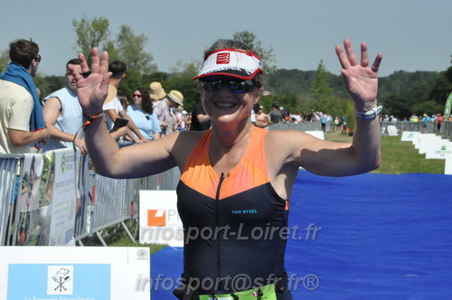 Vendome_2026_Triathlon_Samedi/2026TV_Samedi_06594.JPG