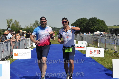 Vendome_2026_Triathlon_Samedi/2026TV_Samedi_06601.JPG