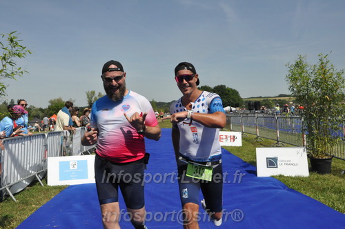 Vendome_2026_Triathlon_Samedi/2026TV_Samedi_06604.JPG