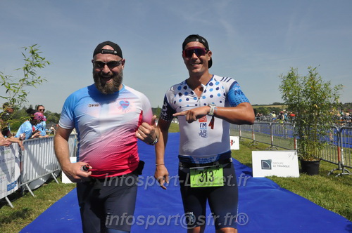 Vendome_2026_Triathlon_Samedi/2026TV_Samedi_06605.JPG