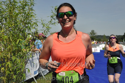 Vendome_2026_Triathlon_Samedi/2026TV_Samedi_06613.JPG
