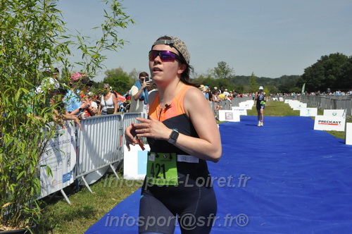 Vendome_2026_Triathlon_Samedi/2026TV_Samedi_06614.JPG