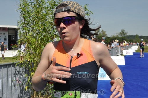 Vendome_2026_Triathlon_Samedi/2026TV_Samedi_06615.JPG