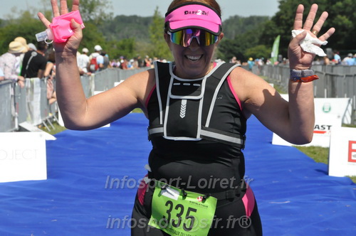 Vendome_2026_Triathlon_Samedi/2026TV_Samedi_06618.JPG
