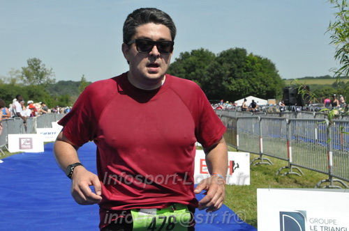 Vendome_2026_Triathlon_Samedi/2026TV_Samedi_06623.JPG