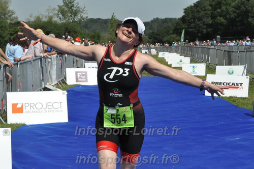 Vendome_2026_Triathlon_Samedi/2026TV_Samedi_06624.JPG