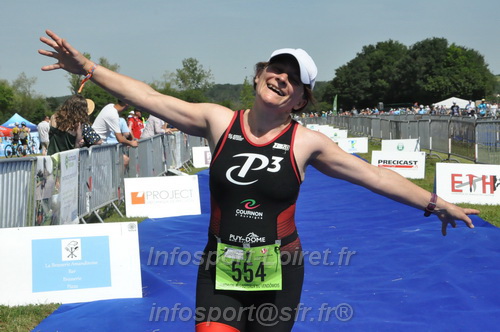 Vendome_2026_Triathlon_Samedi/2026TV_Samedi_06625.JPG
