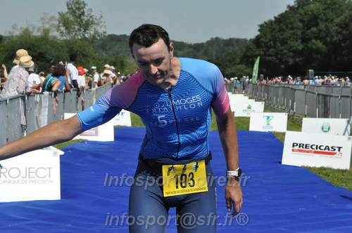 Vendome_2026_Triathlon_Samedi/2026TV_Samedi_06627.JPG
